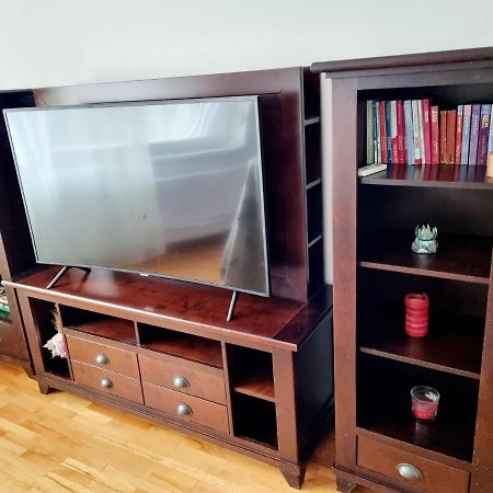 Clasic Apartment Nufarul Oradea Bagian luar foto